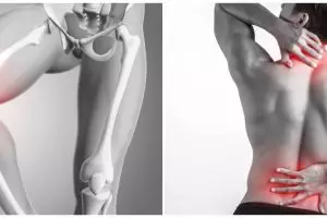 Bukan karena sering mandi malam, ternyata ini 7 faktor utama yang memicu penyakit rematik