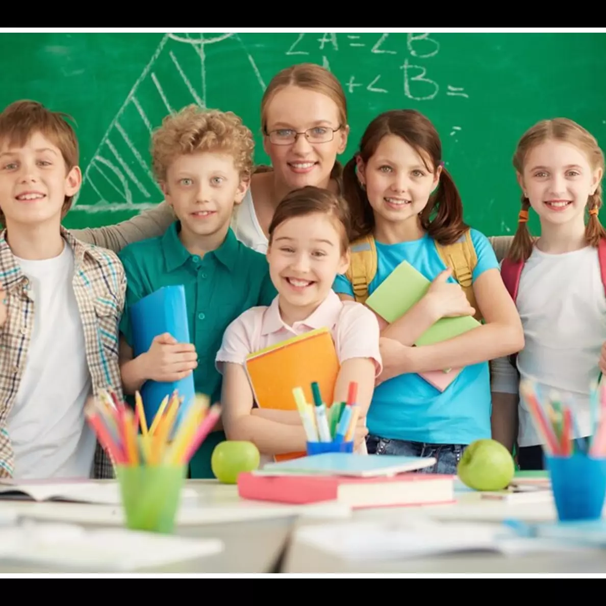 50 Pantun pendidikan tentang guru, menginspirasi dan penuh makna