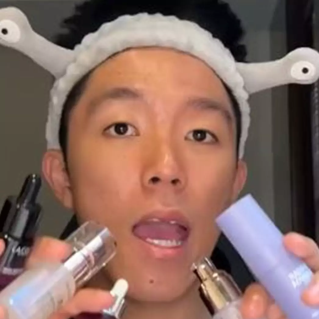 Battle review 5 dark spot serum di bawah Rp 200 ribu ini diklaim bisa atasi flek hitam, mana juaranya?