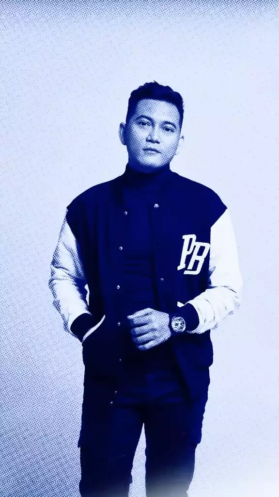 nasib thito penyanyi era 2000an © instagram