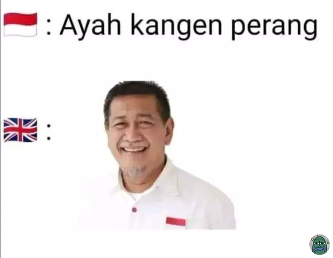 Tebak kata bahasa Inggris © X
