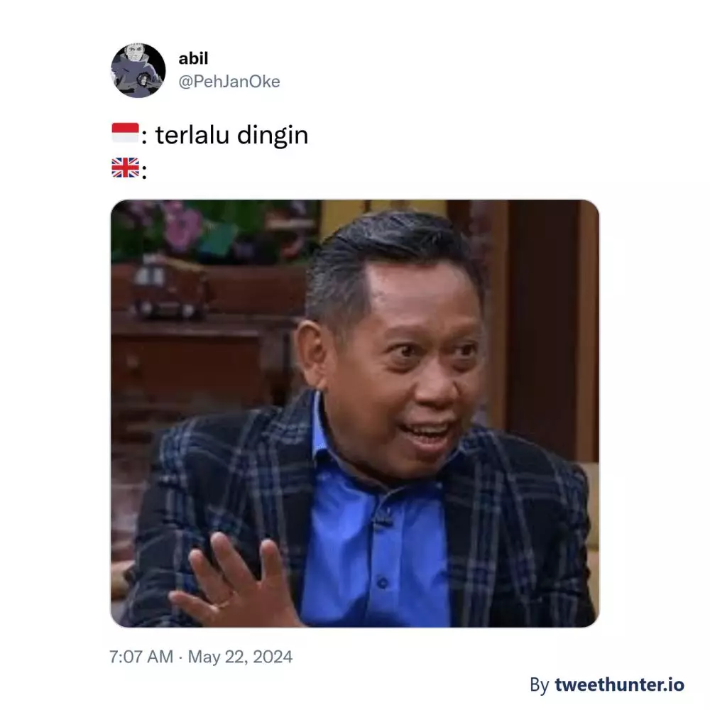 Tebak kata bahasa Inggris artis © berbagai sumber