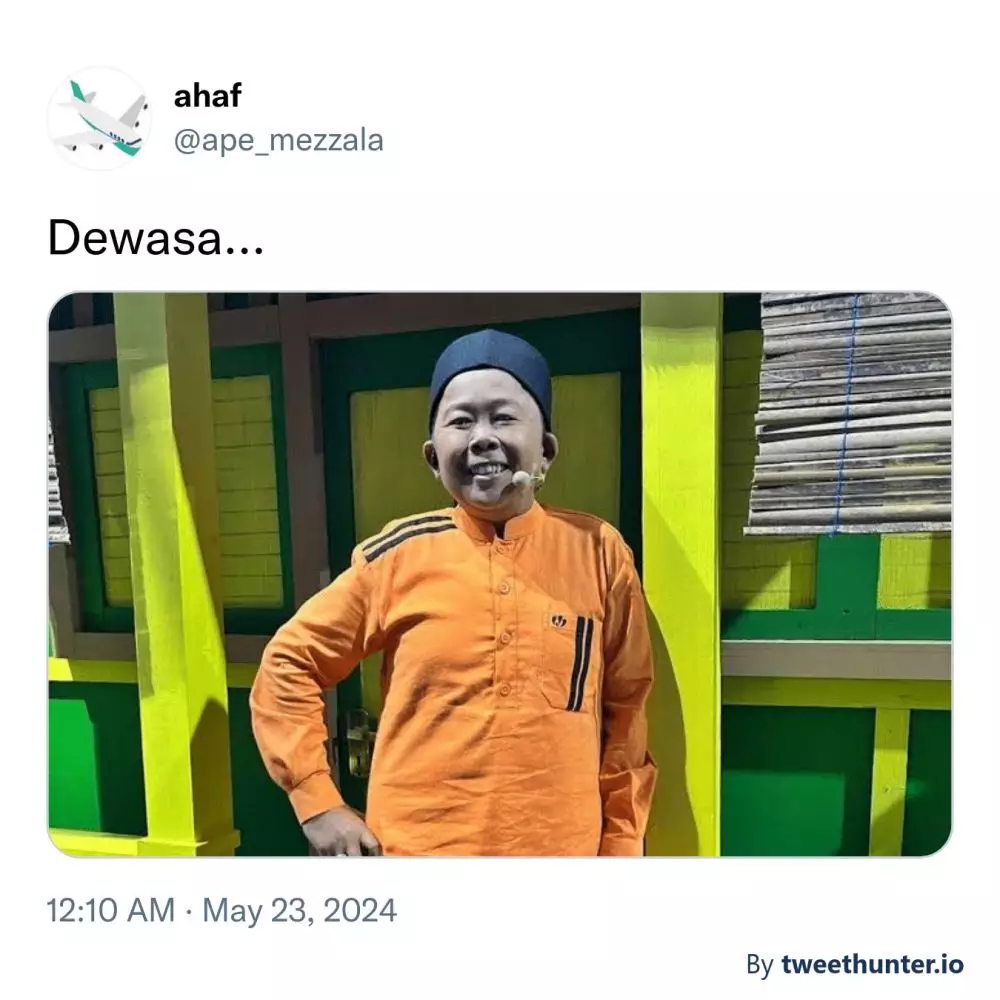 Tebak kata bahasa Inggris artis © berbagai sumber