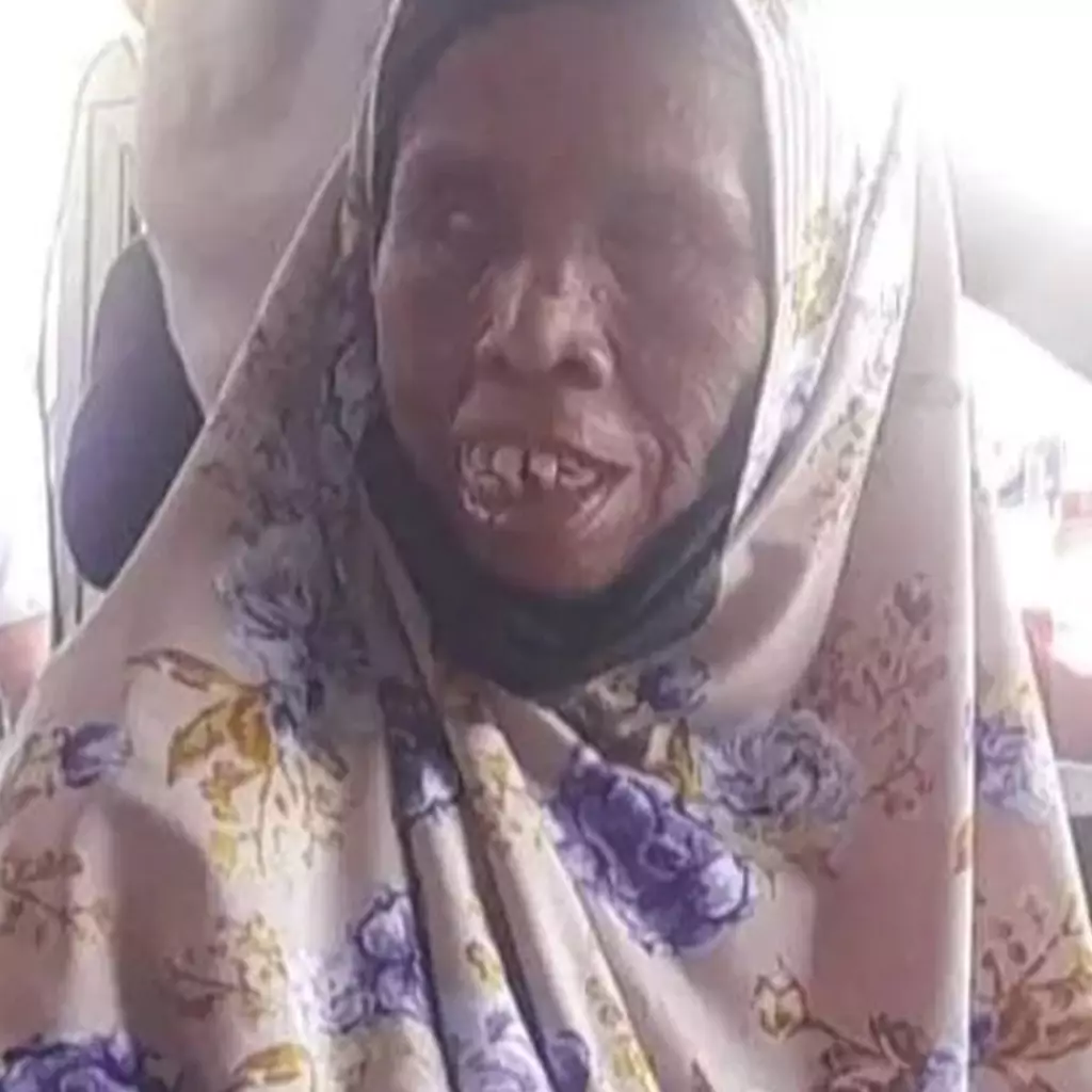 Rela antar tetangga pergi haji naik ojek dengan ongkos Rp 600 ribu, kisah Mbah Sombret bikin haru