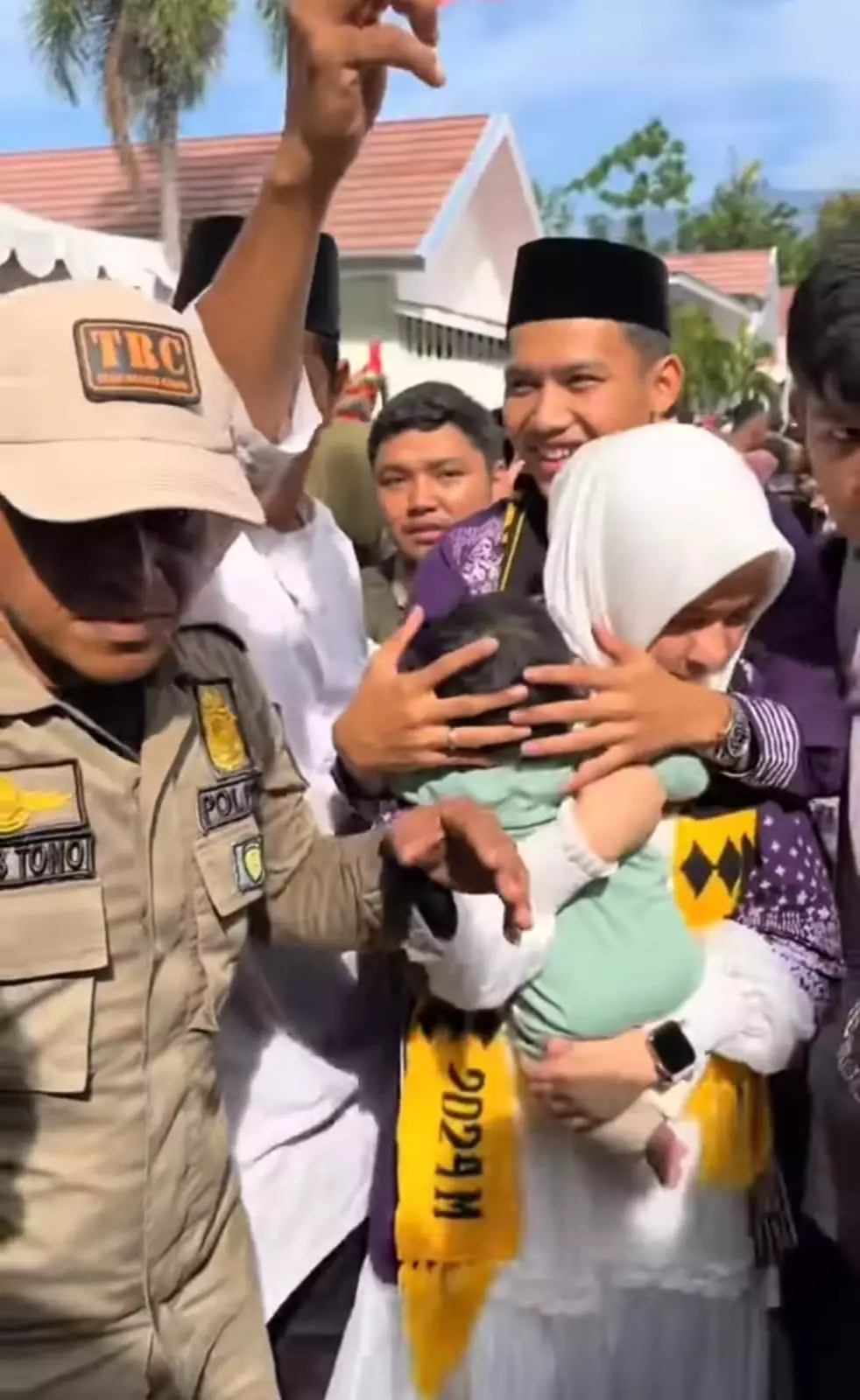 momen witan naik haji berbagai sumber momen witan naik haji berbagai sumber