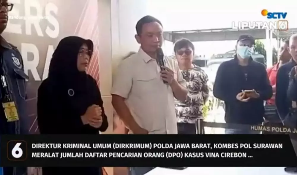 hapus 2 dpo pembunuh vina liputan6.com