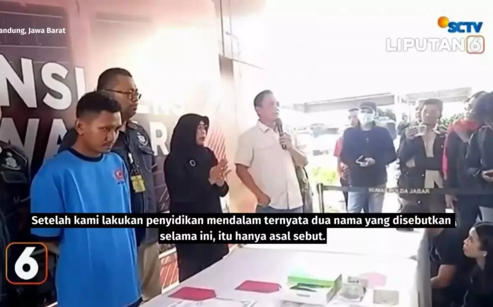 hapus 2 dpo pembunuh vina liputan6.com