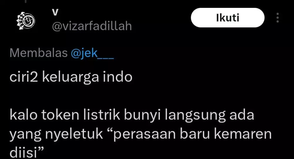 ciri-ciri keluarga Indonesia berbagai sumber ciri-ciri keluarga Indonesia berbagai sumber