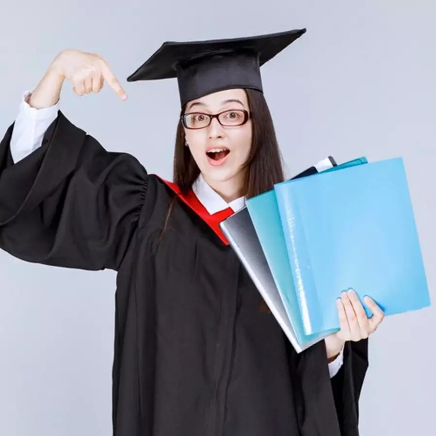 50 Pantun anak sekolah tentang semangat belajar, menghibur sekaligus jadi motivasi hidup