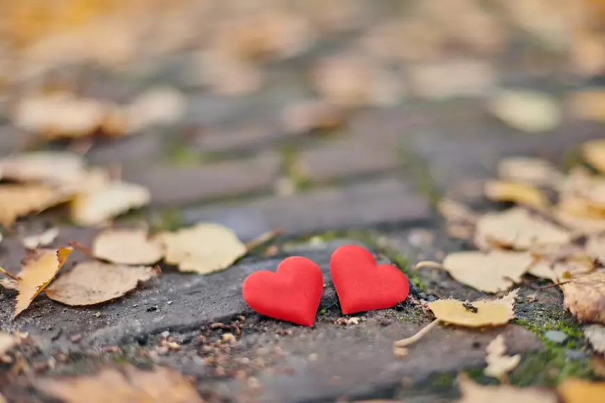 Gombalan cewek bikin baper freepik.com