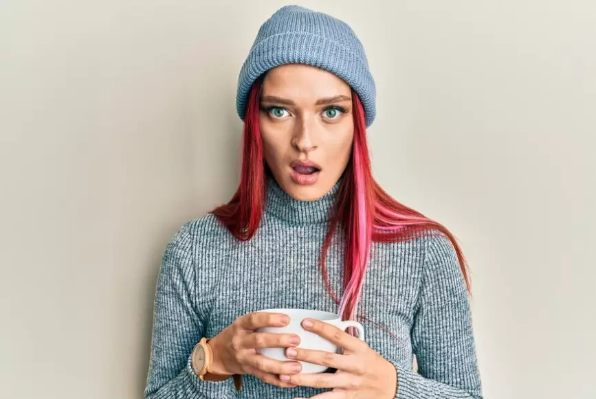 Pantun menyindir musuh freepik.com