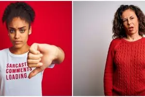 45 Pantun menyindir musuh bikin nyelekit di hati, auto sadar dari kesalahan