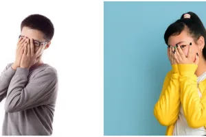 45 Pantun buat pacar baper sampai ke hati, auto disayang terus