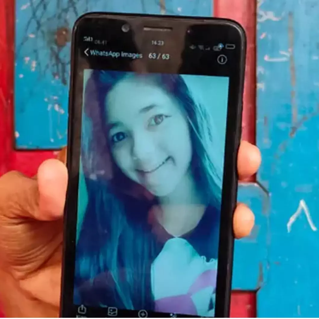 Linda diduga kesurupan arwah Vina Cirebon ungkap pelaku pembunuhan, Kepolisian akan periksa ulang