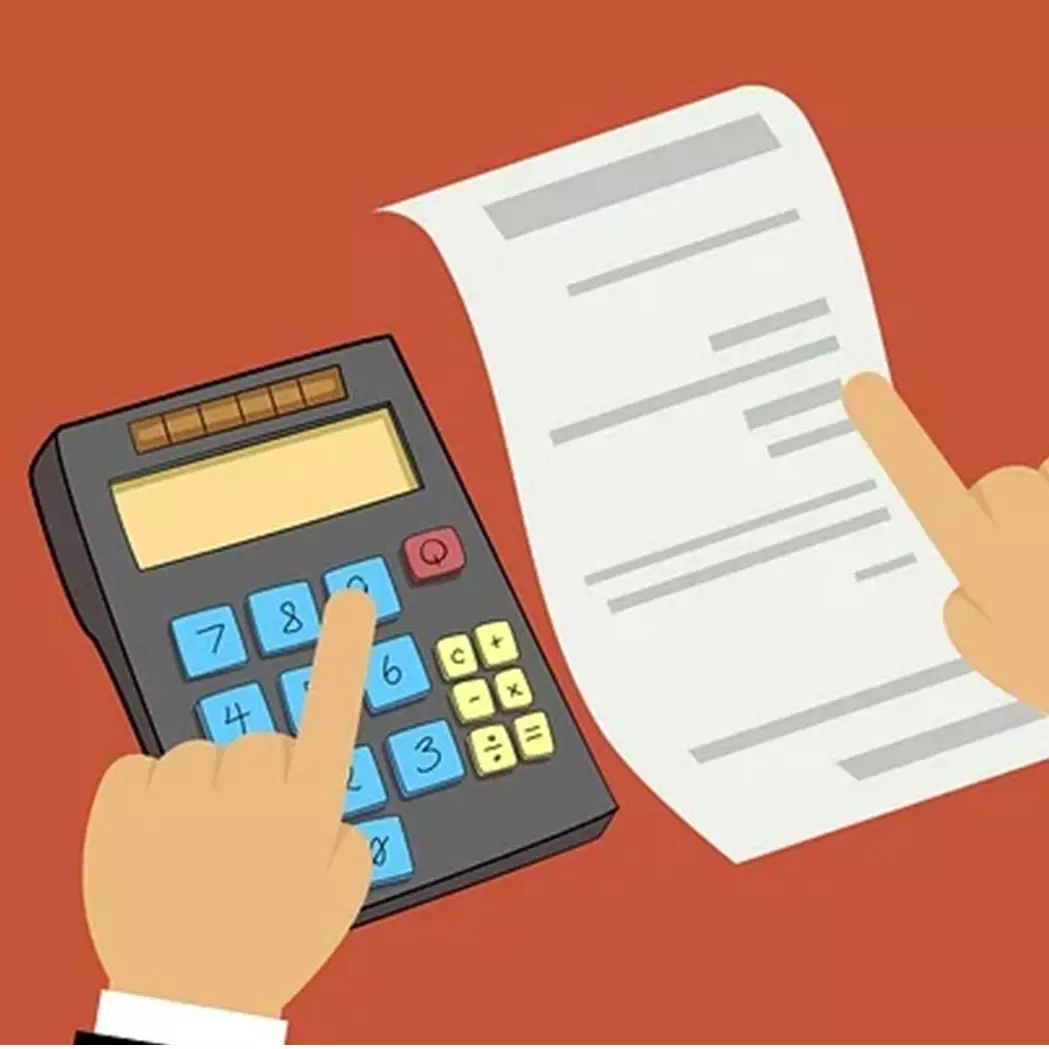 Pemerintah potong gaji pegawai guna simpanan wajib tabungan perumahan, segini besarannya