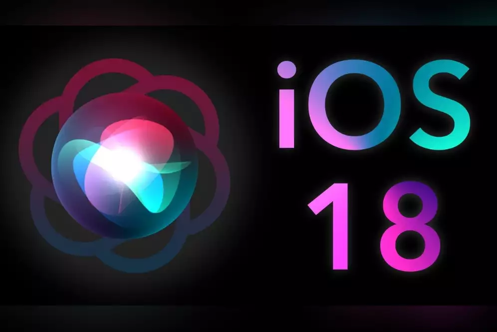 iOS 18 dikabarkan bakal menghadirkan fitur AI ke emoji, pengeditan foto, dan pesan