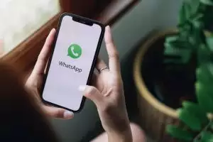 WhatsApp akan segera mengizinkan pengguna memposting catatan suara berdurasi satu menit 