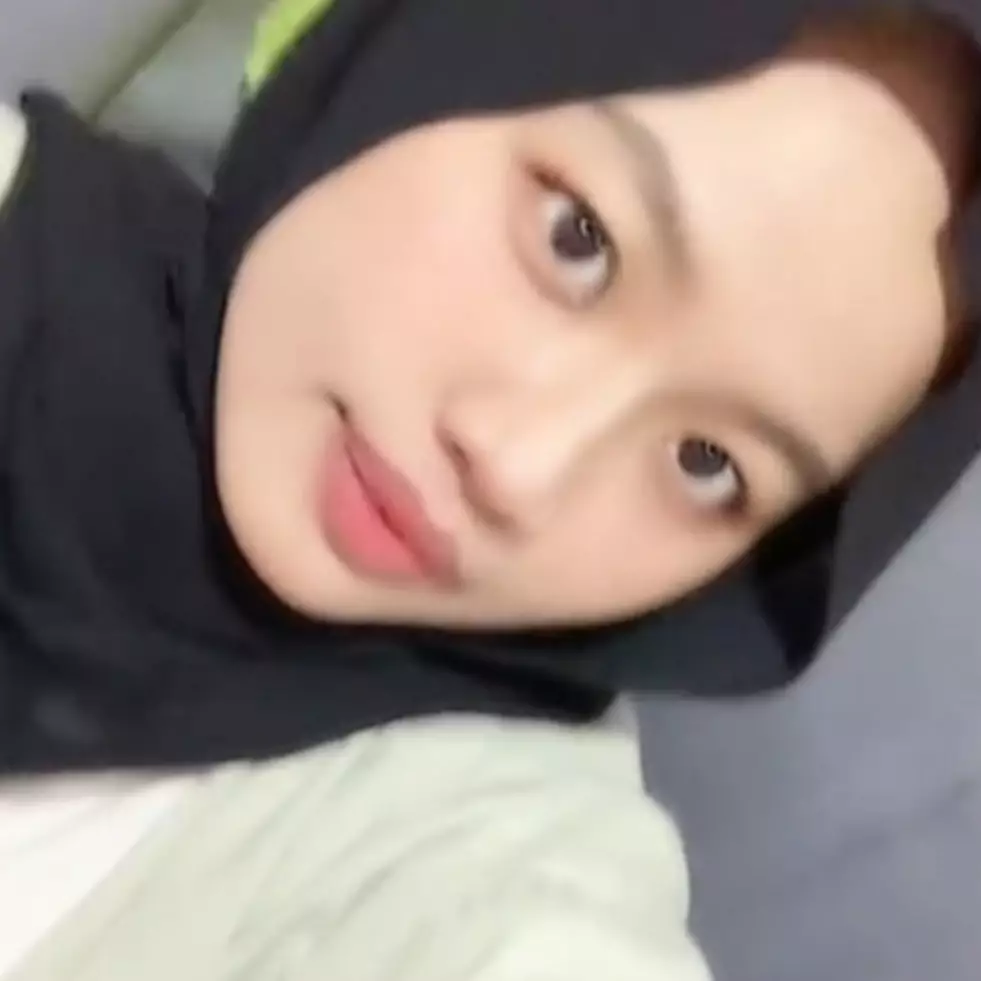 Ibu ini temukan "Nobita" di dalam mulut anaknya, kisah di baliknya bikin geleng kepala