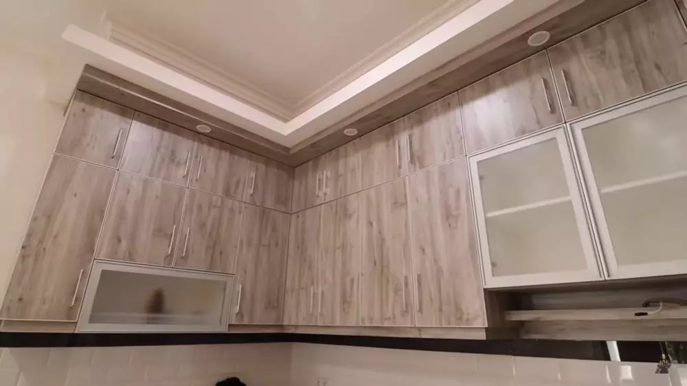 dapur rumah lucinta luna © 2024 YouTube dapur rumah lucinta luna © 2024 YouTube