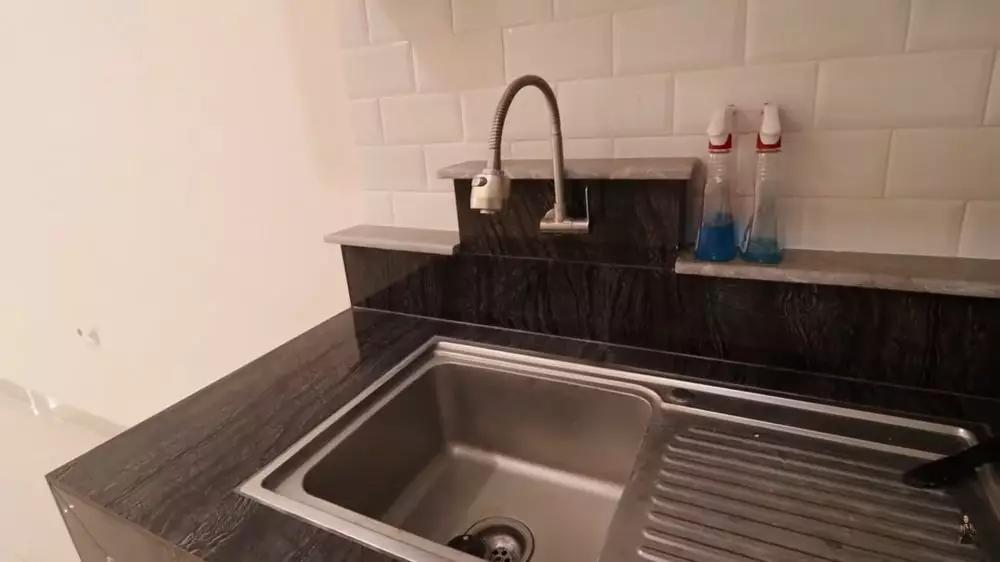 dapur rumah lucinta luna © 2024 YouTube dapur rumah lucinta luna © 2024 YouTube