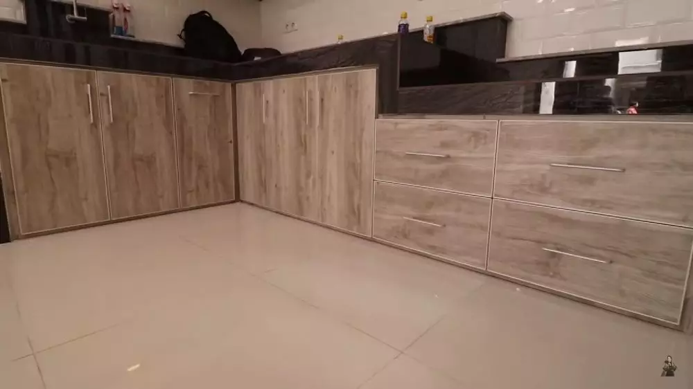 dapur rumah lucinta luna © 2024 YouTube dapur rumah lucinta luna © 2024 YouTube