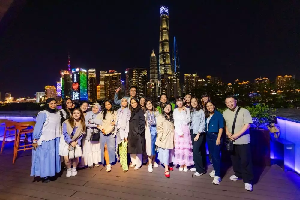 JUDYDOLL_BR JUDYDOLL_BR