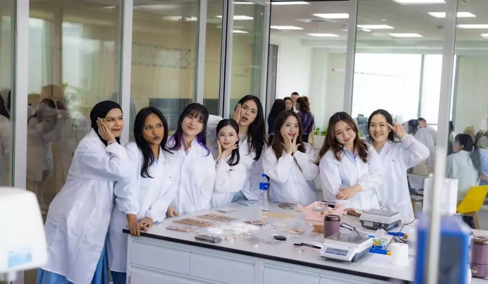 JUDYDOLL_BR JUDYDOLL_BR