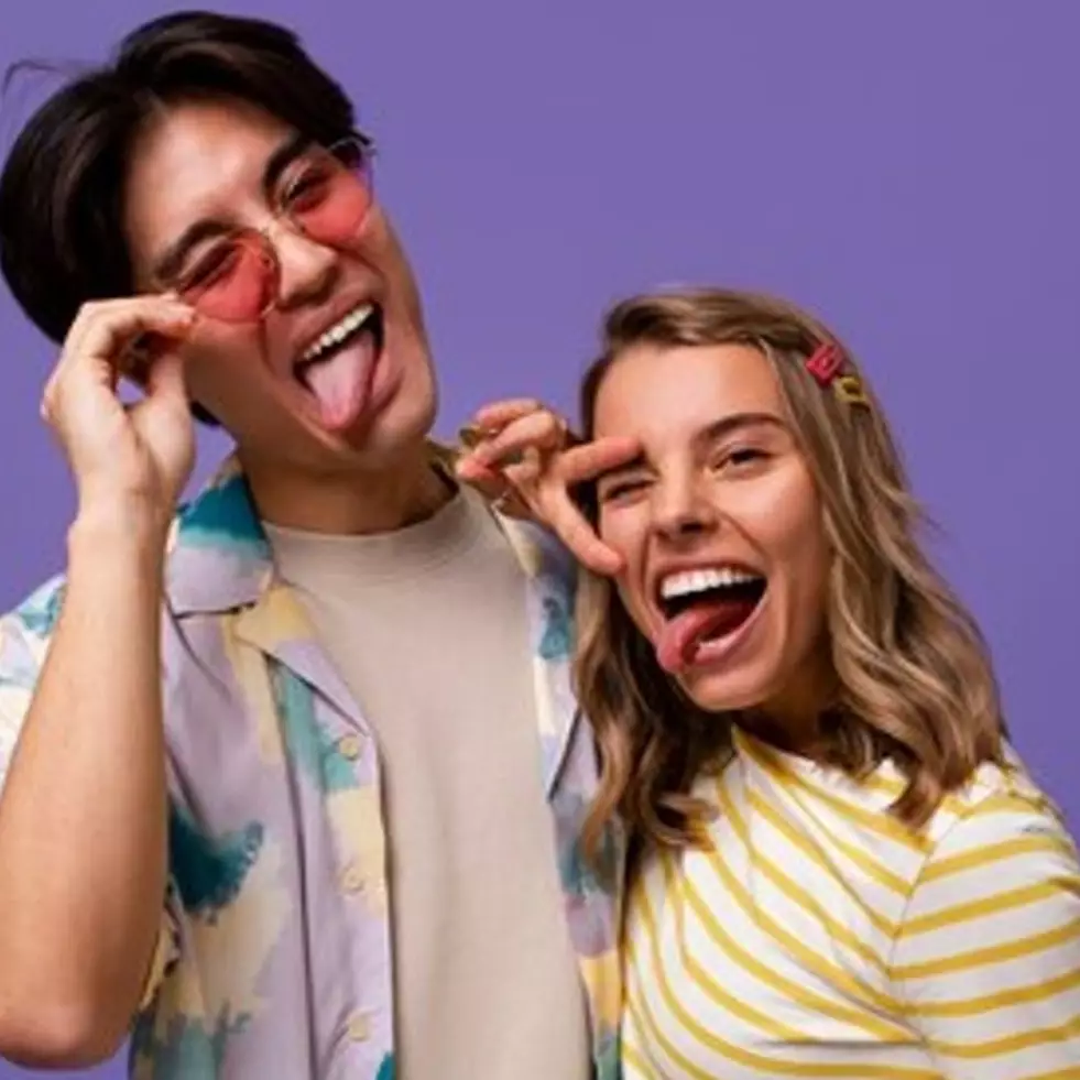 50 Pantun jenaka tentang cinta, penuh makna mendalam dan menghibur hati