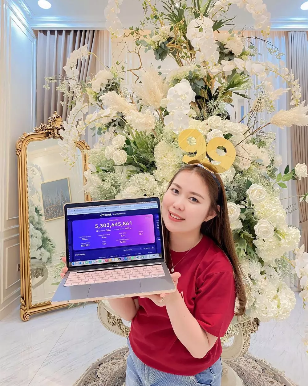 kisah bos skincare melvina husyanti © berbagai sumber kisah bos skincare melvina husyanti © berbagai sumber