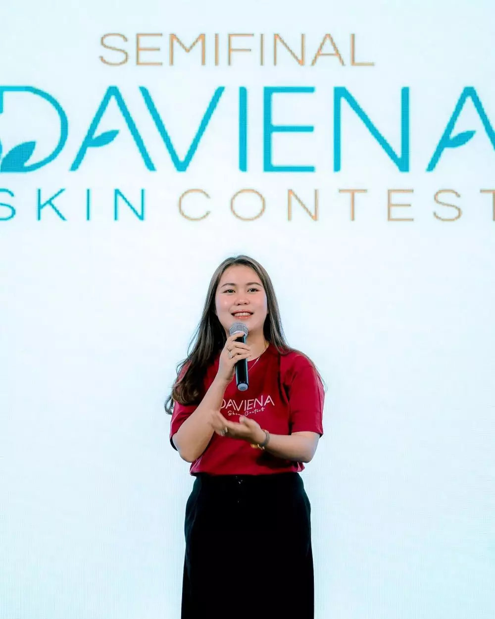 kisah bos skincare melvina husyanti © berbagai sumber kisah bos skincare melvina husyanti © berbagai sumber