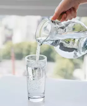 11 Cara efektif sembuhkan sariawan © 2024 berbagai sumber