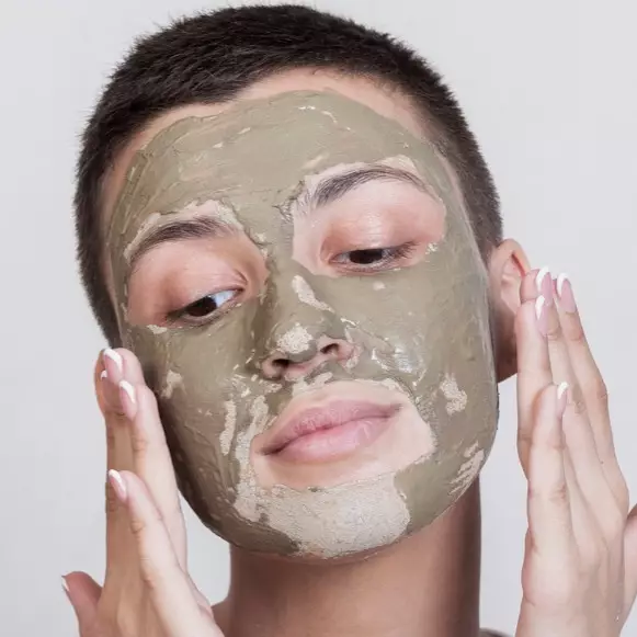 10 Rekomendasi masker wajah untuk anak sekolah harga di bawah Rp 50 ribu, wajah lebih ternutrisi