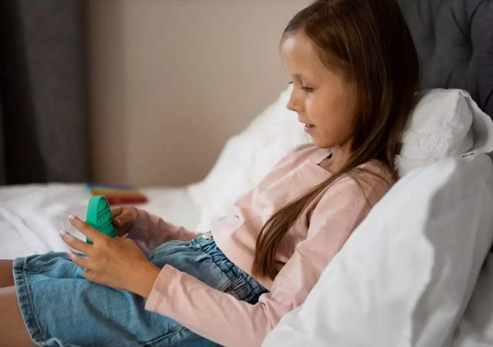 Kenali gejala hipoglikemia, langkah penanganan, dan strategi nutrisi pencegahannya © 2024 freepik.com