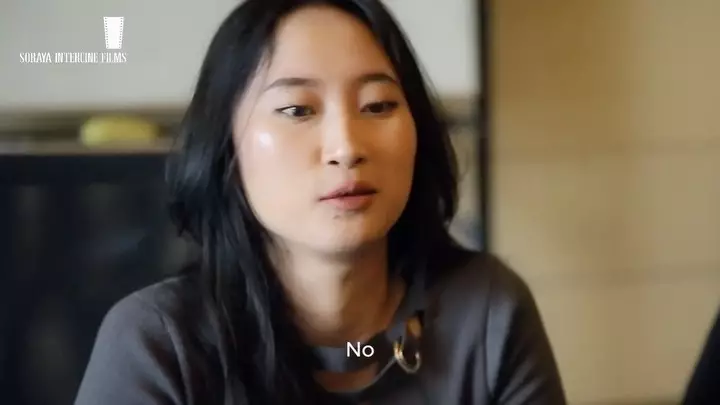 kisah viral nimas bakal diangkat jadi film © berbagai sumber