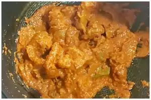 Tanpa bahan tambahan, ini cara sederhana bikin rendang sapi semakin gurih dan tak cepat basi