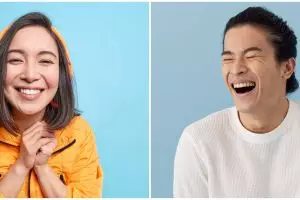 50 Pantun lucu 4 baris tentang kehidupan, menginspirasi dan menghibur hati