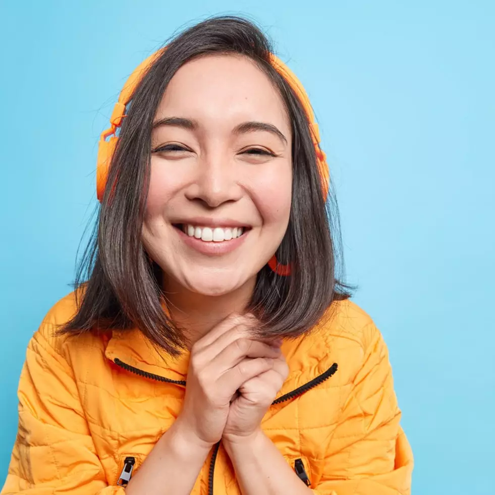 50 Pantun lucu 4 baris tentang kehidupan, menginspirasi dan menghibur hati