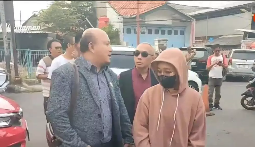 keluarga pegi diperiksa polisi berbagai sumber keluarga pegi diperiksa polisi berbagai sumber