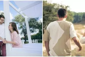 100 Gombal buat pacar baper, bikin klepek-klepek dan maknanya cocok jadi status di medsos