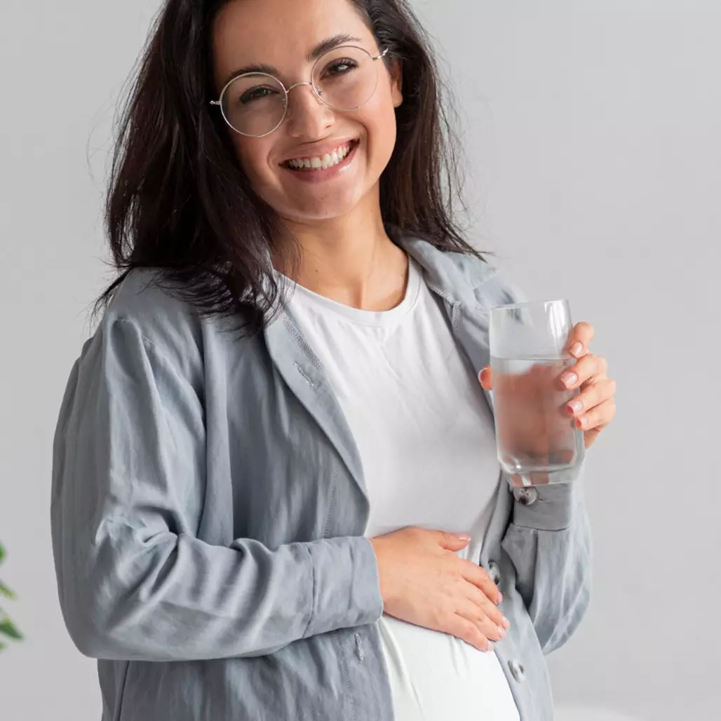 Waspada cacar air selama kehamilan, kenali risiko, pencegahan, dan cara pengobatannya