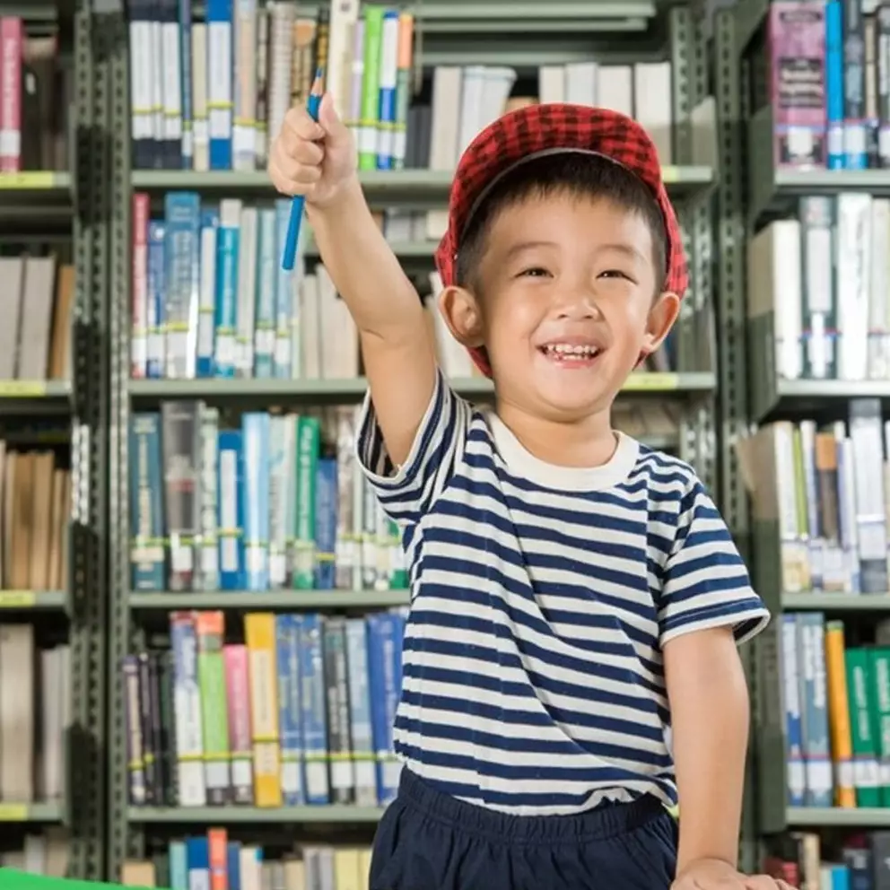 45 Pantun kanak-kanak tentang sekolah, mengandung nasehat dan sarat makna mendalam