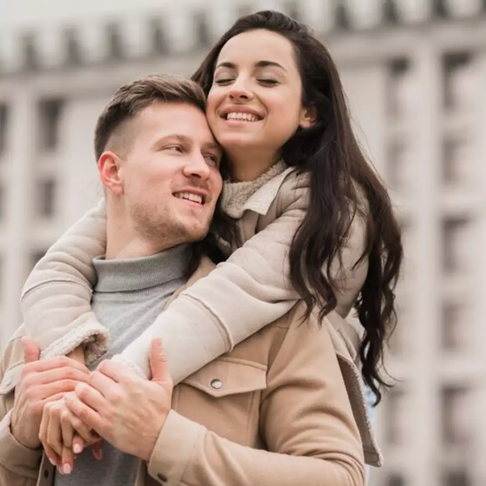 40 Pantun nasihat untuk pasangan, jadi pengingat sekaligus menghibur