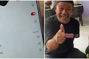 Life hack nyeleneh bikin 'WiFi bebas biaya seumur hidup', ternyata begini cara buatnya