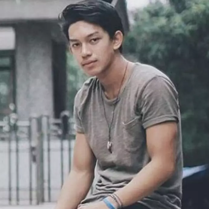 Gaga Muhammad open endorse usai bebas dari tahanan, postingannya auto panen hujatan