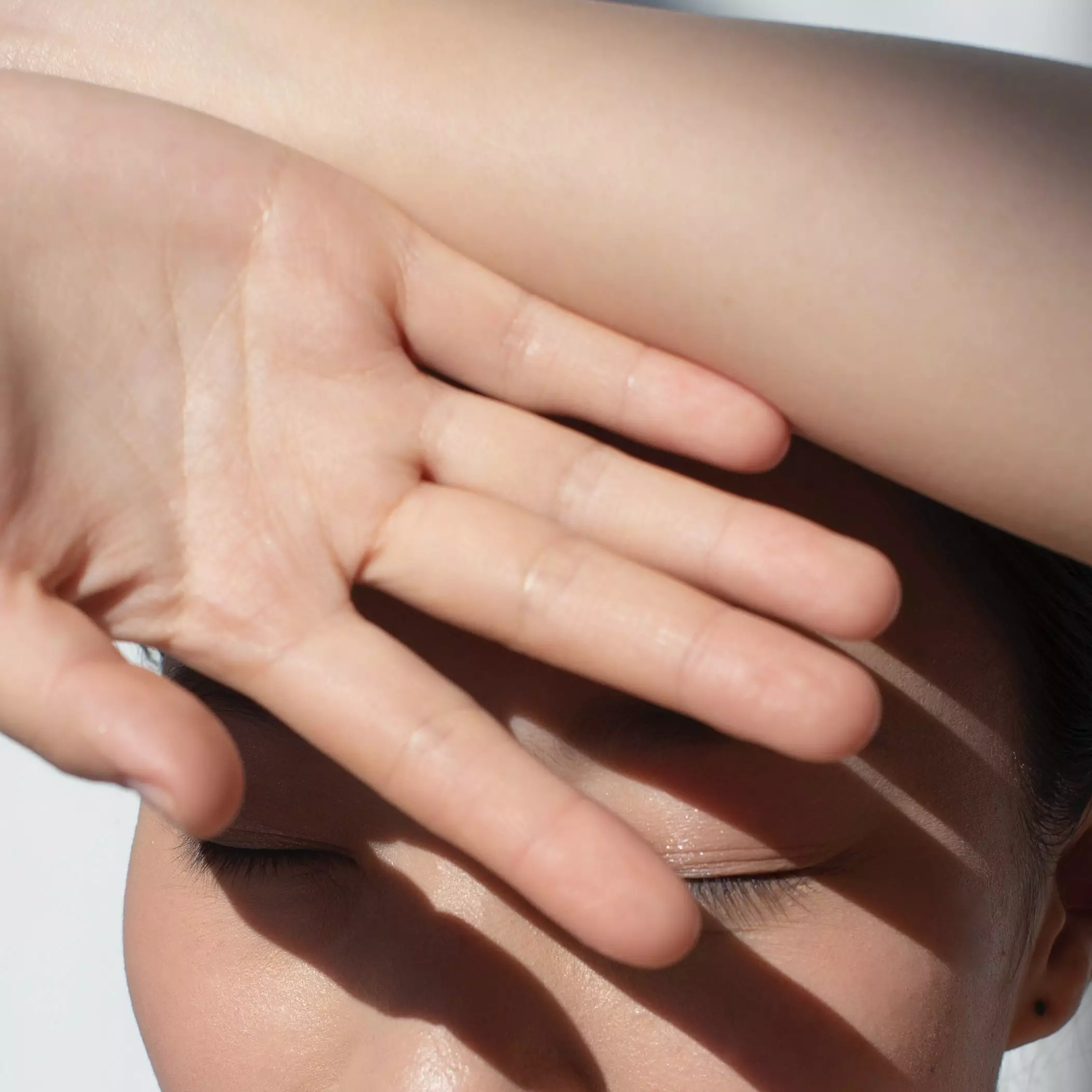 10 Rekomendasi physical sunscreen untuk anak sekolah di bawah Rp 75 ribu, kulit lebih terlindungi