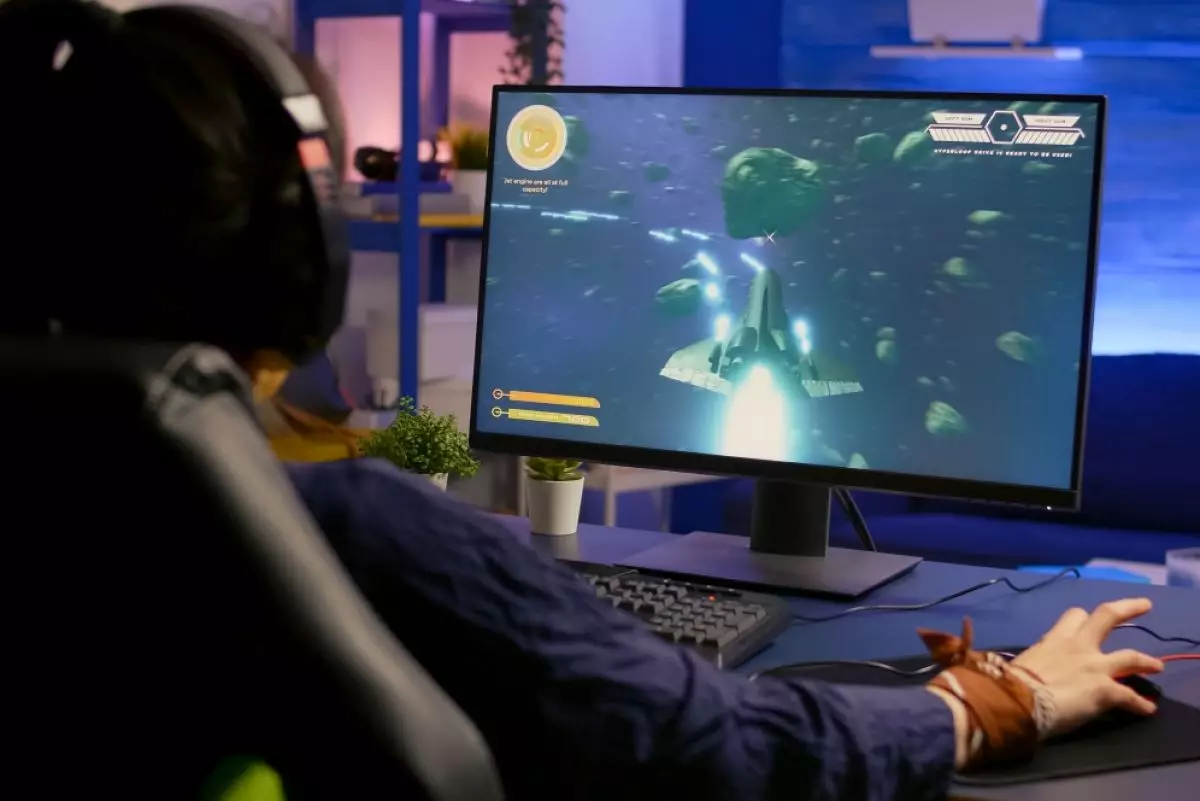 10 Penyebab mengapa game terus crash saat dimainkan di komputer, begini cara memperbaikinya
