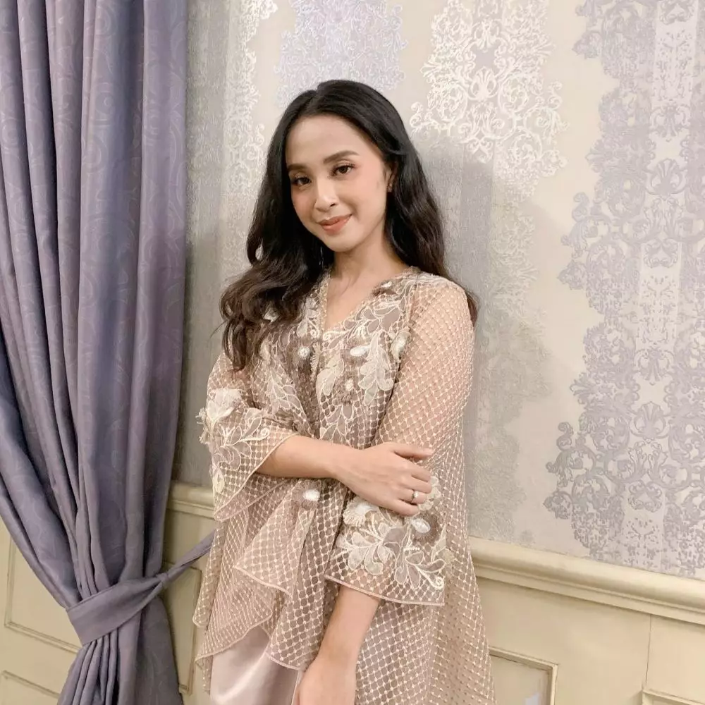 seleb alami insecure hingga jarang main © instagram