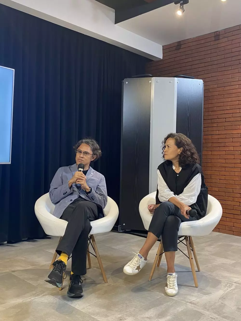 5 film baru miles film © berbagai sumber 5 film baru miles film © berbagai sumber