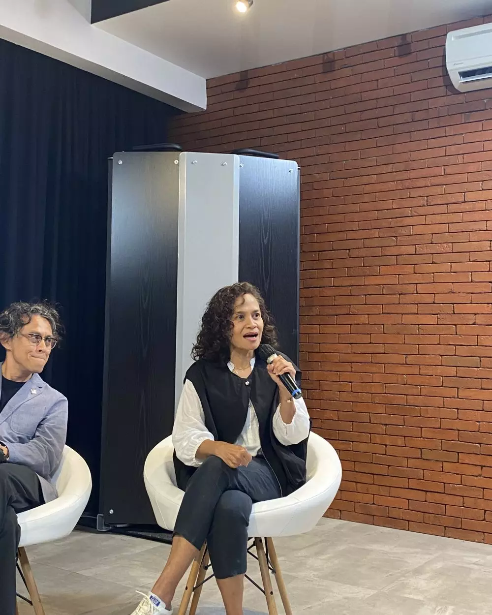 5 film baru miles film © berbagai sumber 5 film baru miles film © berbagai sumber