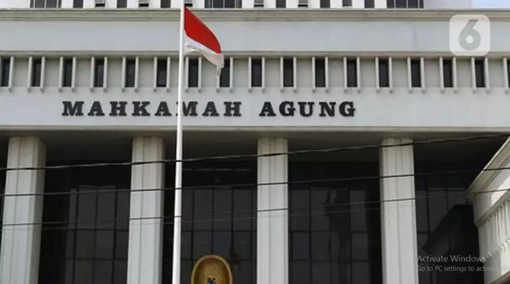 ma kabulkan aturan batas usia kepala daerah © liputan6.com ma kabulkan aturan batas usia kepala daerah © liputan6.com